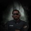 rektumfreser's avatar