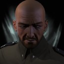 Troy VonBalthasar's avatar