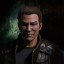 Maalus Rahje's avatar