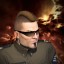 Enimod's avatar