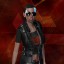 ShadowNForcer's avatar