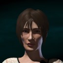 Blur Minnity's avatar