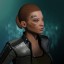 Egvein's avatar