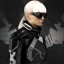 Dr Zynikerin's avatar