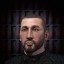 Valmarr Maktar's avatar