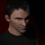 Jim Bren4nn's avatar