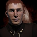 togaparty27 - EVE Online character