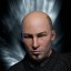 Ephinum's avatar