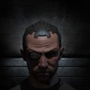 Argyle Jones's avatar