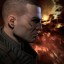 g3cko's avatar