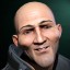 nyasi's avatar