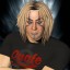 Complete Failure's avatar