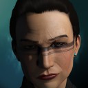 Gia Artifex's avatar
