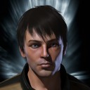Raddikk - EVE Online character