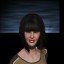 http://image.eveonline.com/Character/1432841255_64.jpg