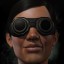 Hot Secretary's avatar