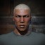 Bladerunnerxx's avatar