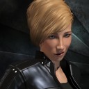 aeronik - EVE Online character