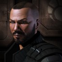 Kejchal - EVE Online character