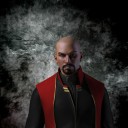 uncboog01 - EVE Online character