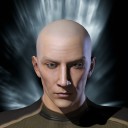 Felsbeisser - EVE Online character