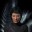Miosik - EVE Online character