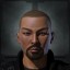 STO1C's avatar