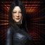 Mrs EmmaPeel's avatar