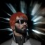 ecnanreiK's avatar