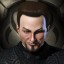 Devin Zaenar's avatar