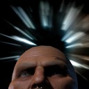 H Mackauffner - EVE Online character