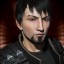 Sebastion Telznik's avatar