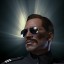 Gunnerside's avatar