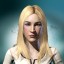 Opfer's avatar