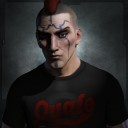 TFS Tibbs - EVE Online character