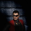 qpokc - EVE Online character
