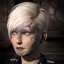 Kalmiya Mendez's avatar