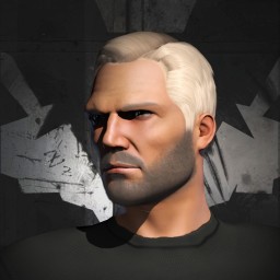 FleshDiver - EVE Online pilot