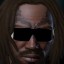 Olius's avatar
