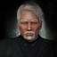 Nengar's avatar