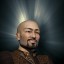 Overcasted's avatar