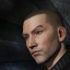 Adam Weishaupt Adam Weishaupt