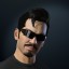 Hirohito Yamato's avatar