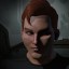 Links Griffen's avatar