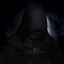 Sith EG's avatar