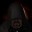 SvenReaper
