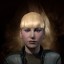 Fern Flower's avatar