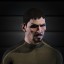 Strelok77's avatar