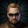 macrowhale - EVE Online character
