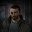 Riazal - EVE Online character
